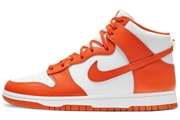 04 Women Dunk High SB SP Syracuse